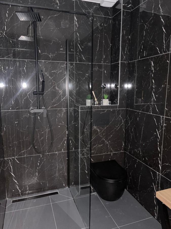 Elite - Free Parking Gasthof 4*
