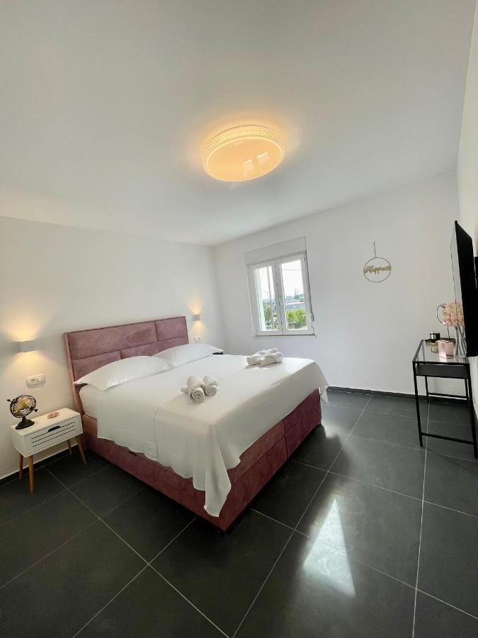 Elite - Free Parking Gasthof 4*