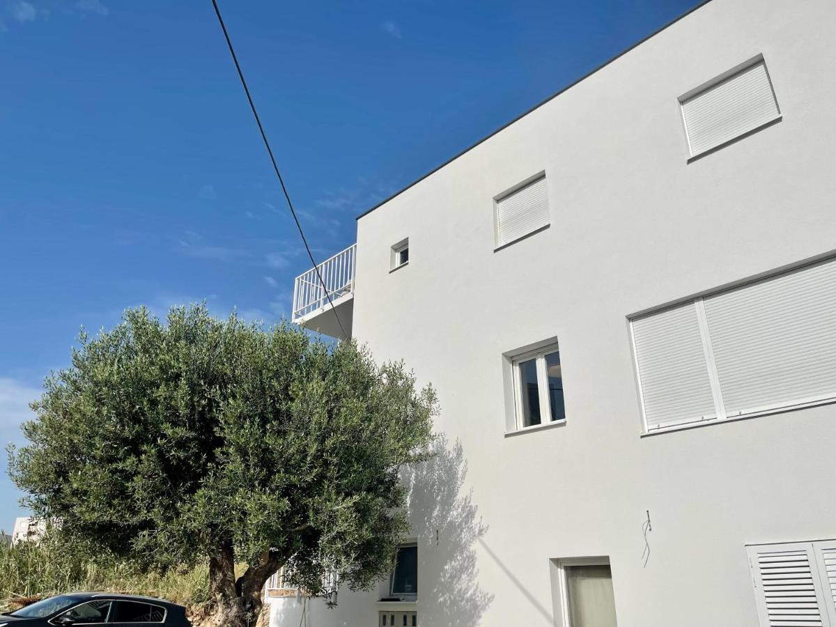 Elite - Free Parking Gasthof 4*